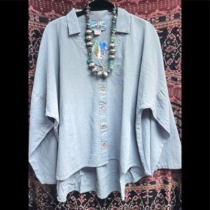 COPY - Tienda Ho 25948 top Slate